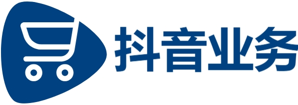 快手点赞1元100个赞平台 - 快手买点赞自助平台 - 抖音粉丝不掉粉在线下单